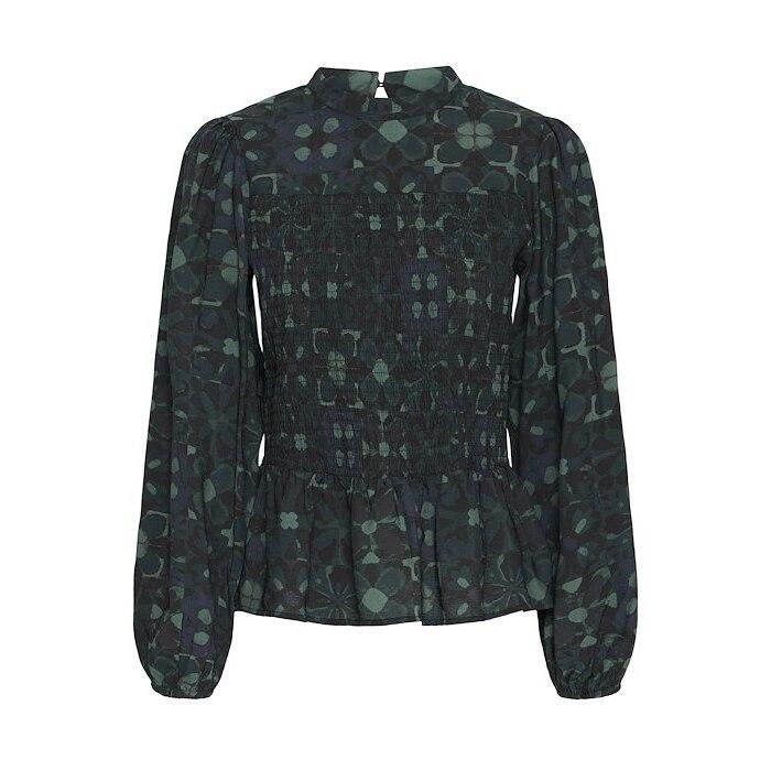 5715749829823 - Damenbluse Gilea 5715749829823 - Damenbluse Gilea