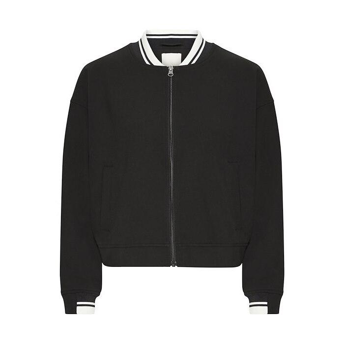 5715749807388 - Damenjacke Kyrra 5715749807388 - Damenjacke Kyrra