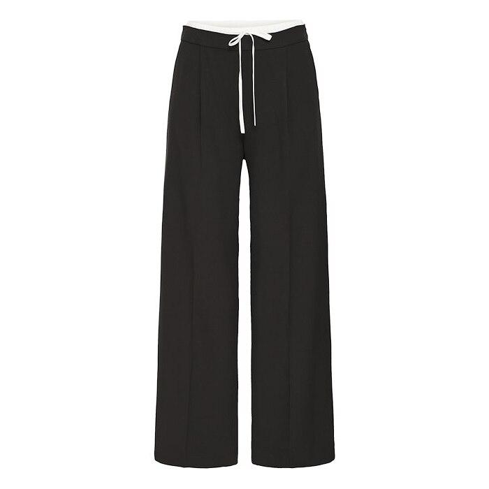 5715749807296 - Damenhosen Kyrra