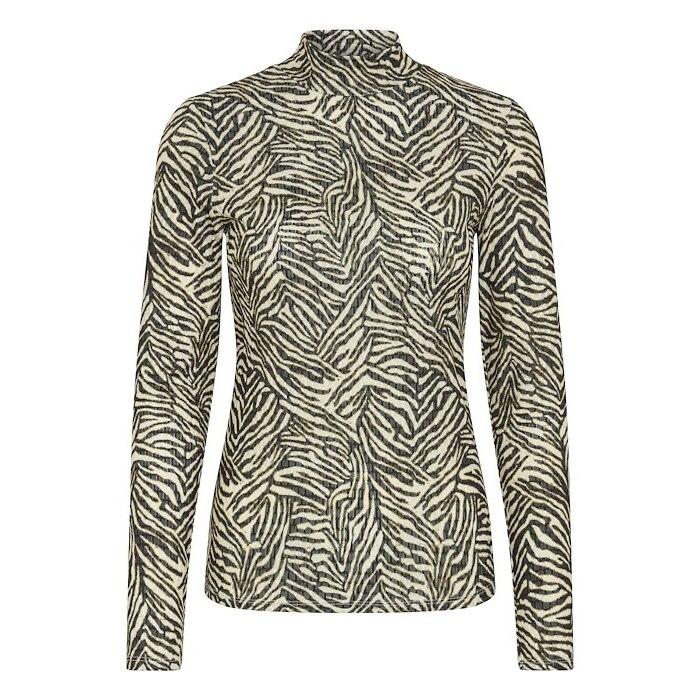 5715749868655 - Damenbluse Lava LS2