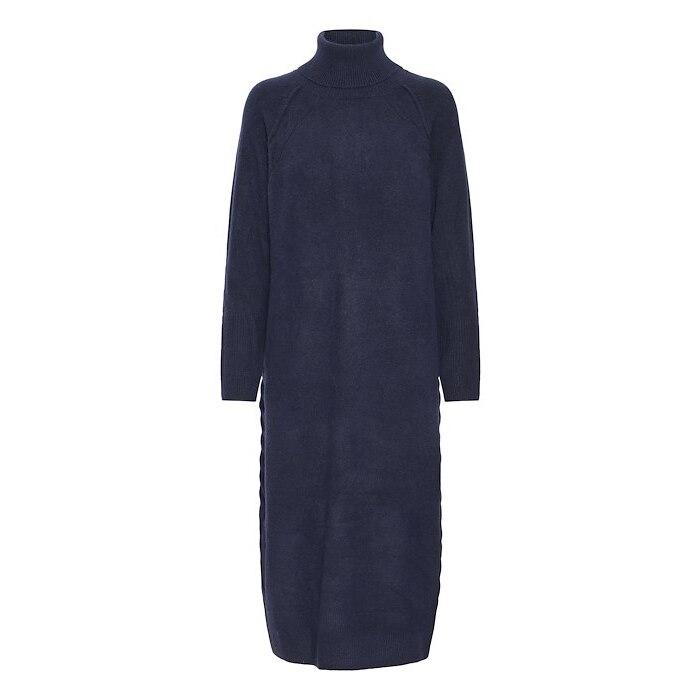 5715749865517 - Pulloverkleid Damen Dasila DR2