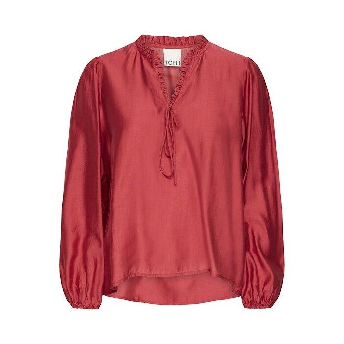 5715749808576 - Damenbluse Karlani LS2 5715749808576 - Damenbluse Karlani LS2