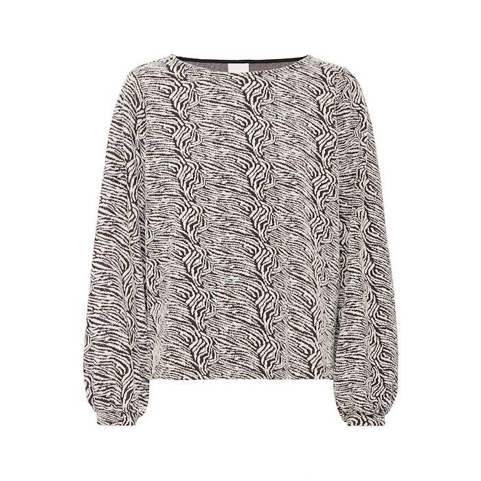 5715749869324 - Damenbluse Oelly SW3