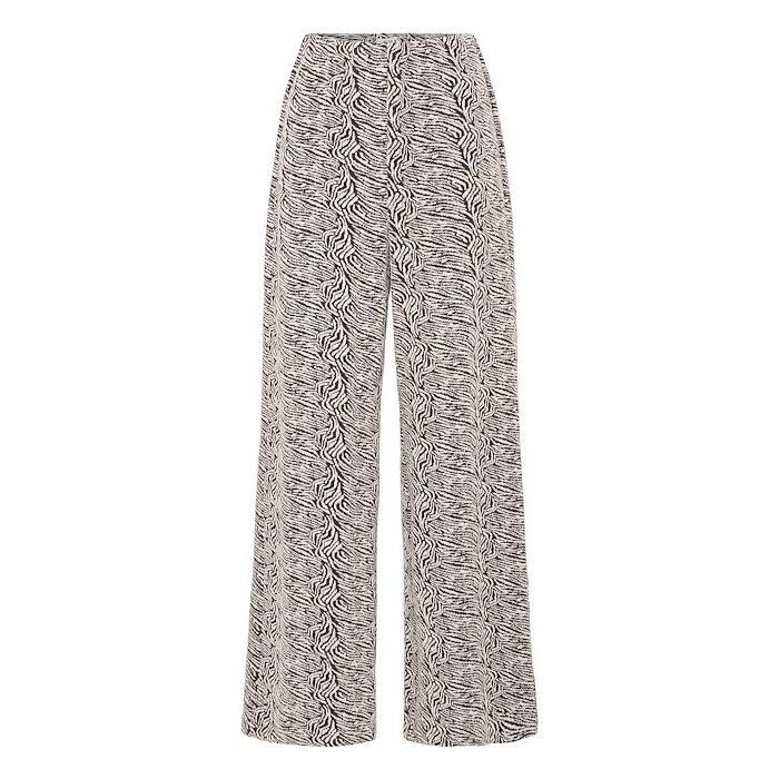 5715749869225 - Damenhosen Oelly PA3