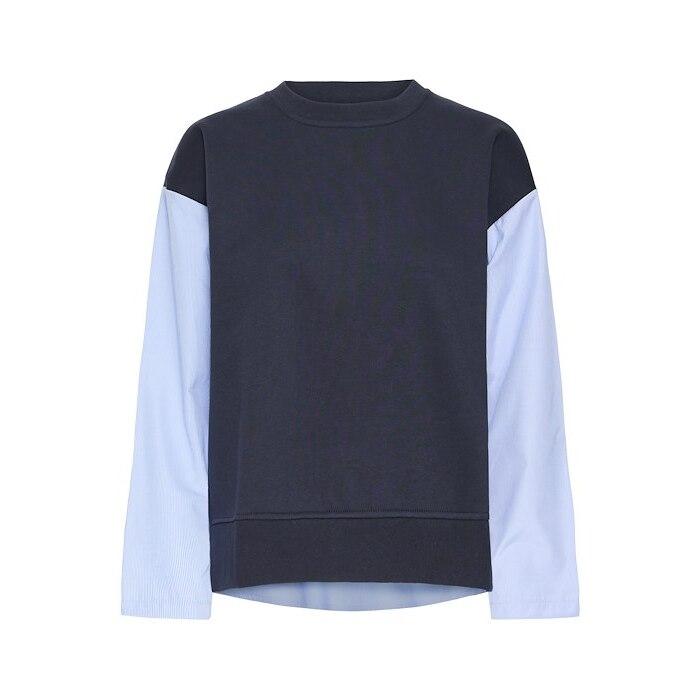 5715749990493 - Langarmshirt Palona