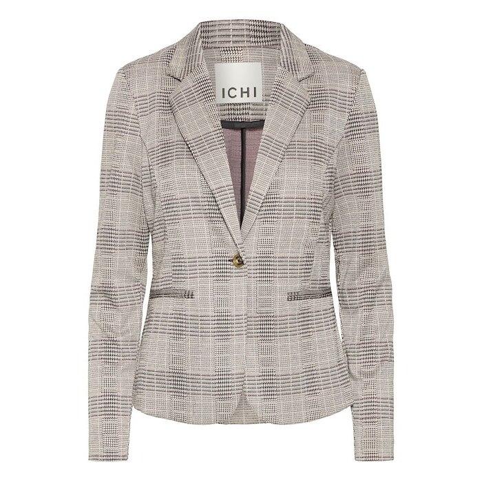 5715749860192 - Blazer Damen Manse 5715749860192 - Blazer Damen Manse