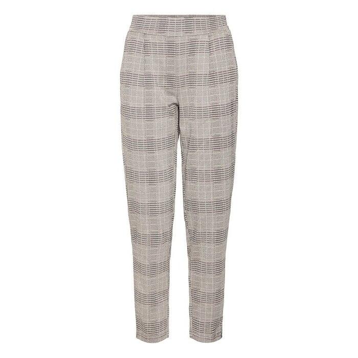 5715749859837 - Damenhosen Manse 5715749859837 - Damenhosen Manse