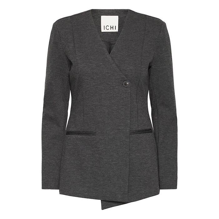 5715749986007 - Blazer Damen Kate Trend 5715749986007 - Blazer Damen Kate Trend