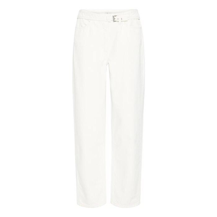 5715749991797 - Damenhosen Bala