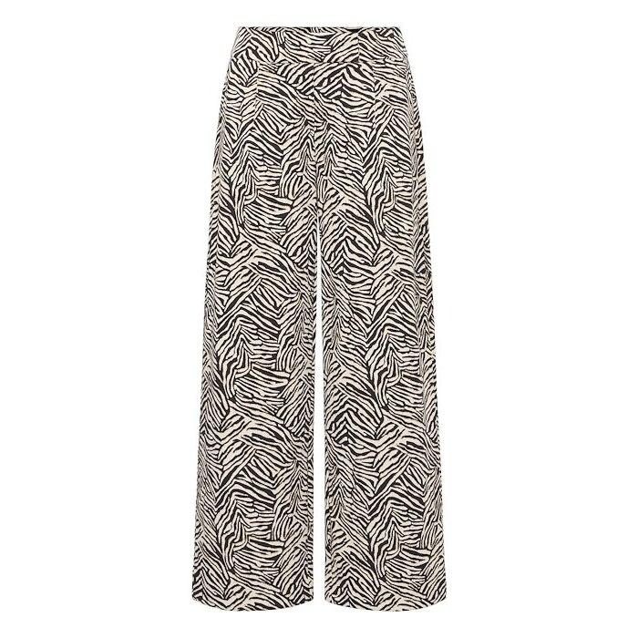 5715749862752 - Damenhosen Kate PA36