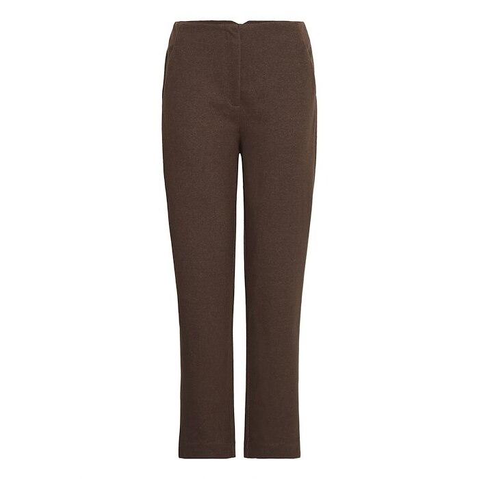 5715749862219 - Damenhosen Kate PA2 5715749862219 - Damenhosen Kate PA2