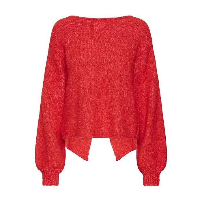 5715750235422 - Strickjacke Damen Dabria 5715750235422 - Strickjacke Damen Dabria