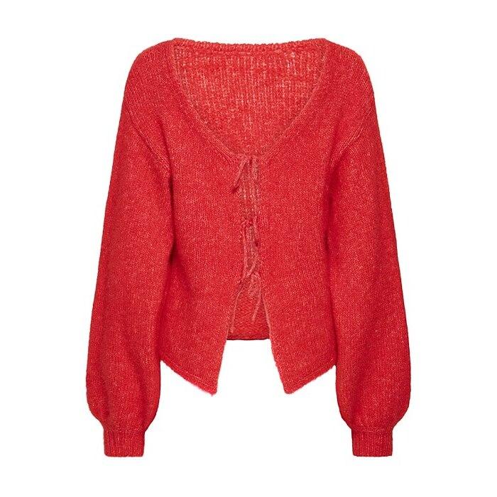 5715750235453 - Strickjacke Damen Dabria