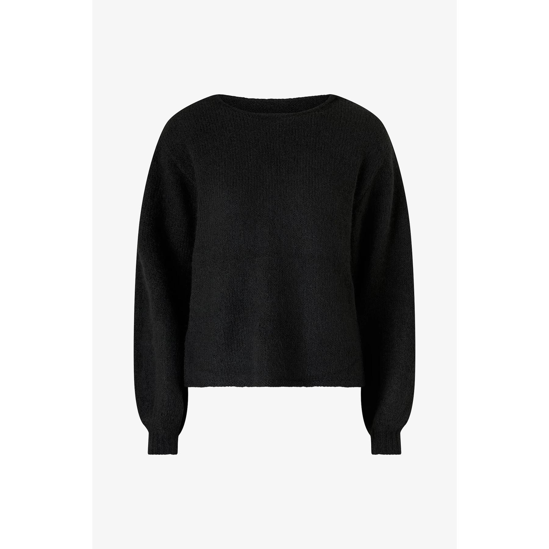 5715750695394 - Strickjacke Damen Dabria