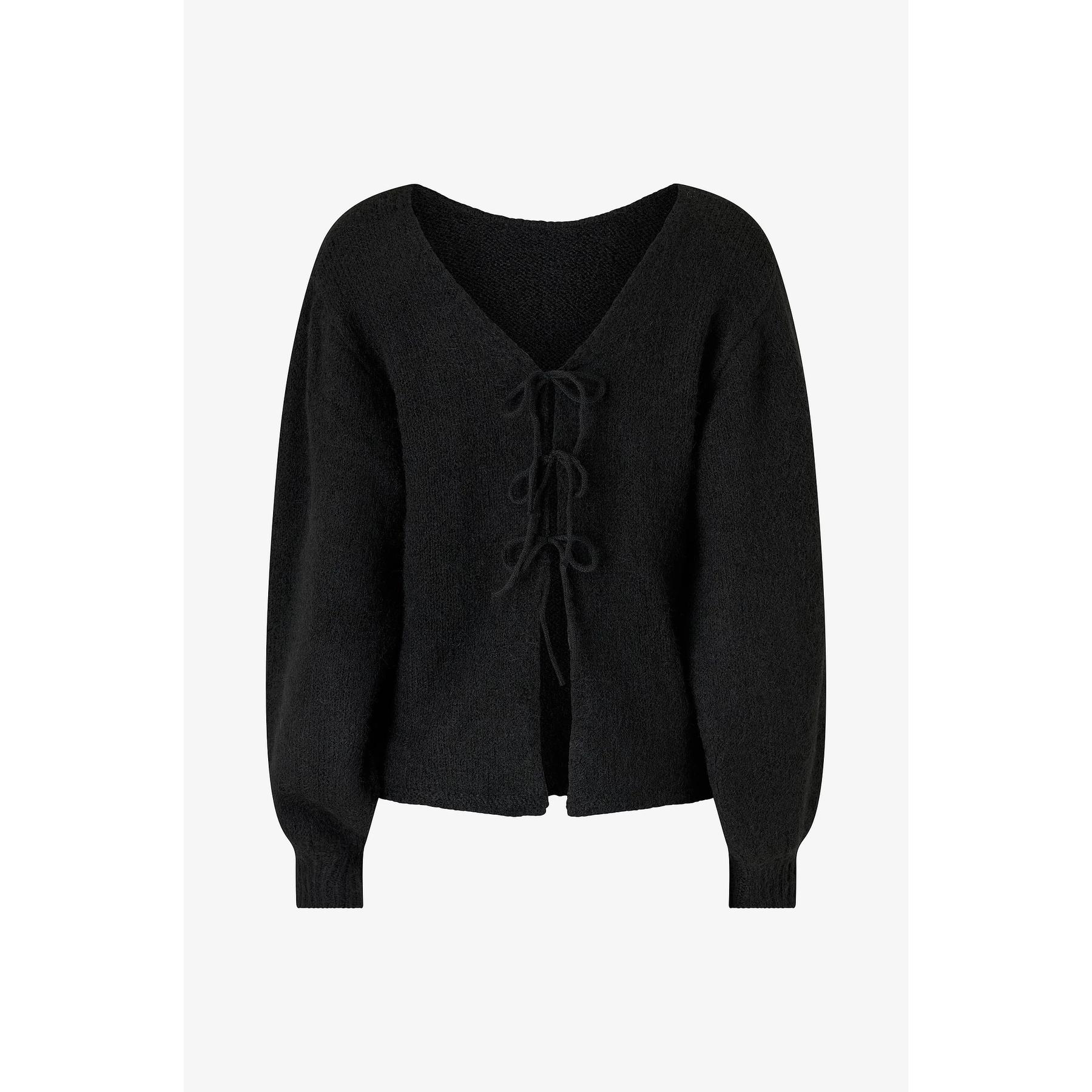 5715750695394 - Strickjacke Damen Dabria