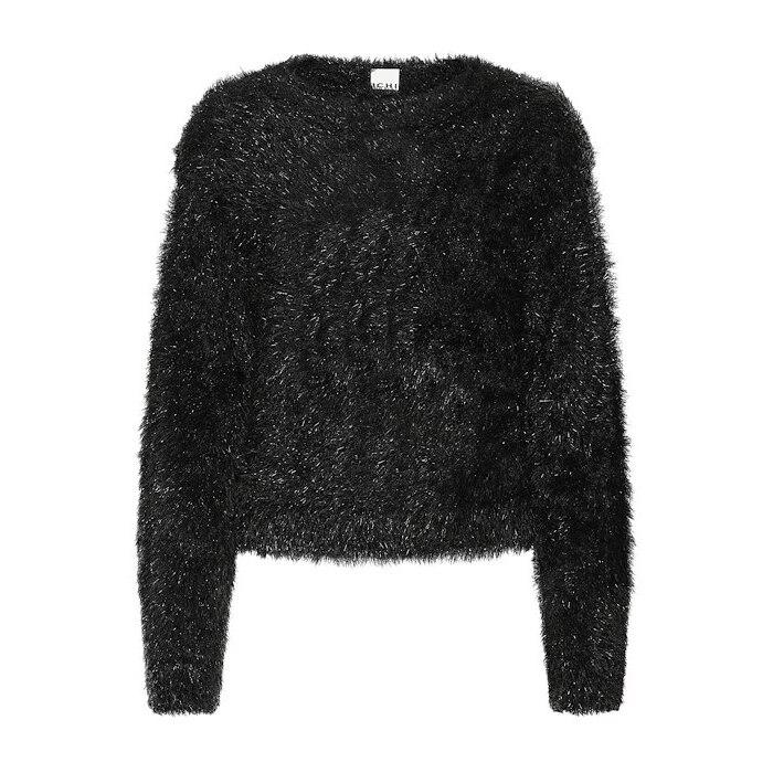 5715750236030 - Pullover Damen Blizi LS2