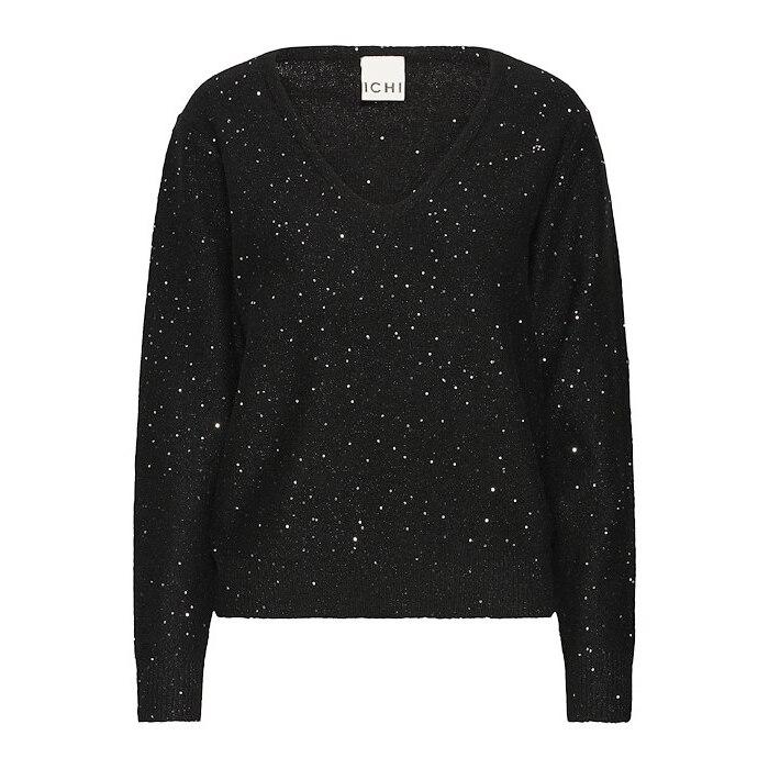 5715750253693 - Pullover mit V-Ausschnitt Damen Damian 5715750253693 - Pullover mit V-Ausschnitt Damen Damian