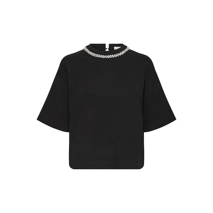 5715750500315 - T-Shirt Dorise 5715750500315 - T-Shirt Dorise