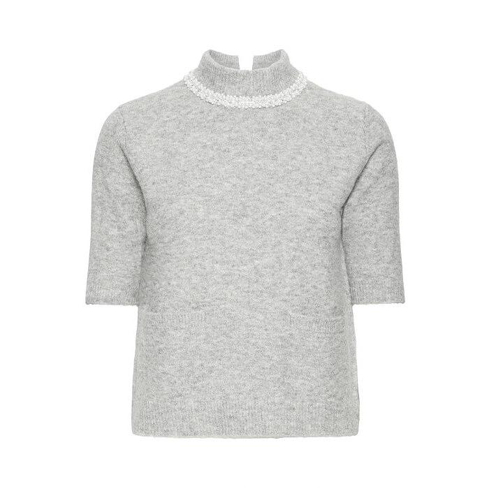 5715750236207 - Pullover Damen Macon 5715750236207 - Pullover Damen Macon