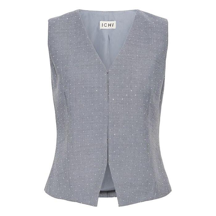 5715750207030 - Weste Damen Eztola 5715750207030 - Weste Damen Eztola