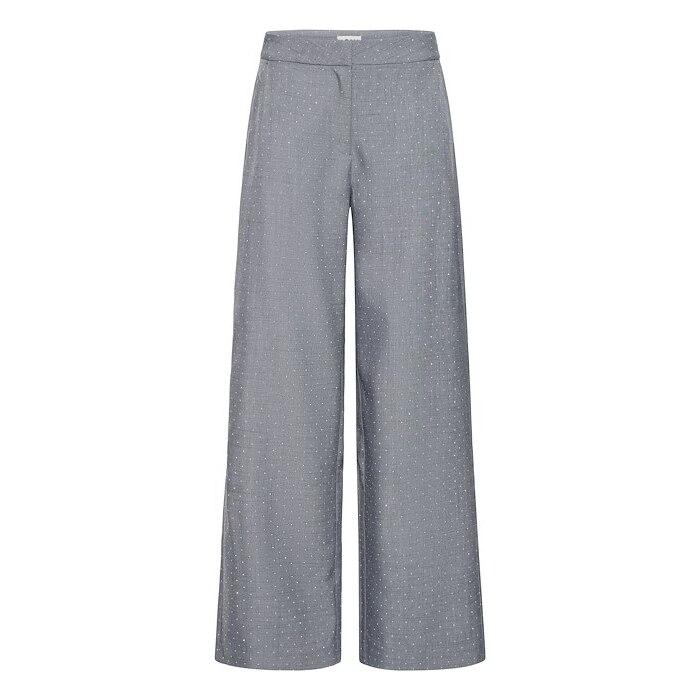 5715750220633 - Damenhosen Eztola 5715750220633 - Damenhosen Eztola