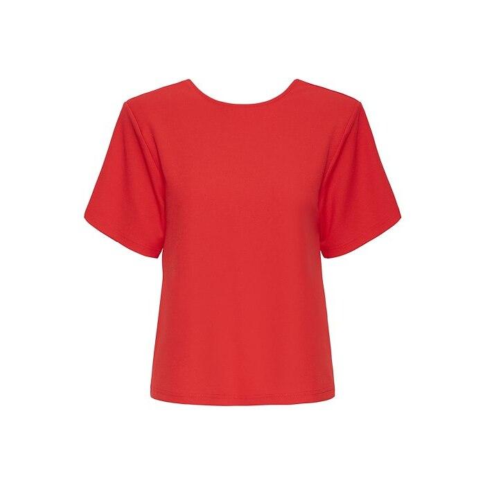 5715750221746 - T-Shirt Matine