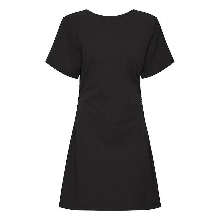 5715750222040 - Kurzes Kleid Damen Matine