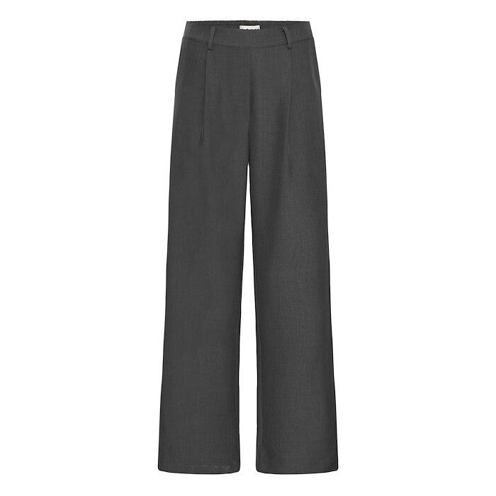 5715750193722 - Damenhosen Fava