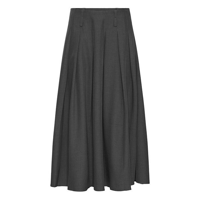 5715750193982 - Damenrock Fava 5715750193982 - Damenrock Fava