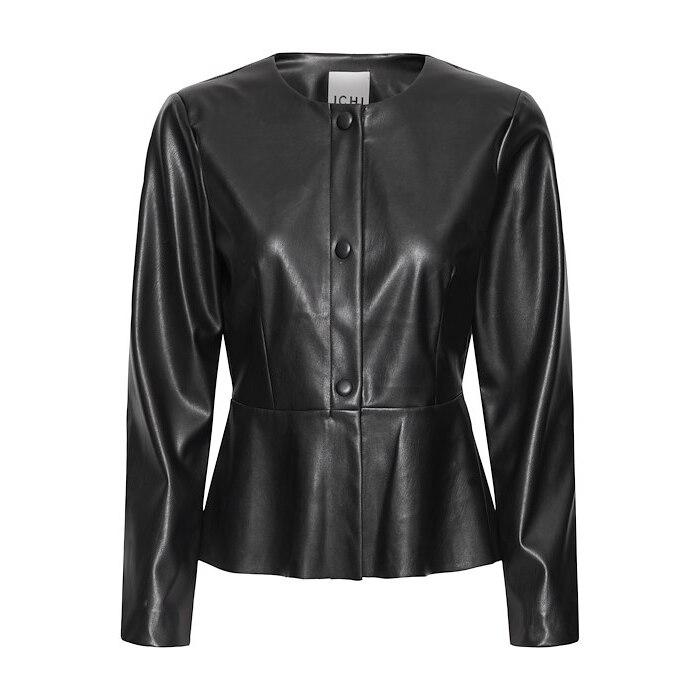 5715750225980 - Damenjacke Zoma 5715750225980 - Damenjacke Zoma
