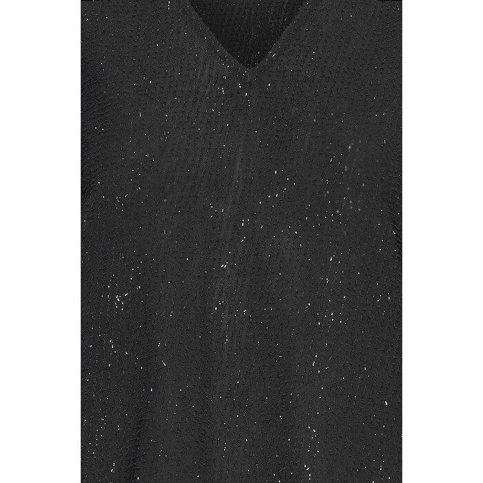 product/i/c/ichi-20124718-194008-black-3.jpg