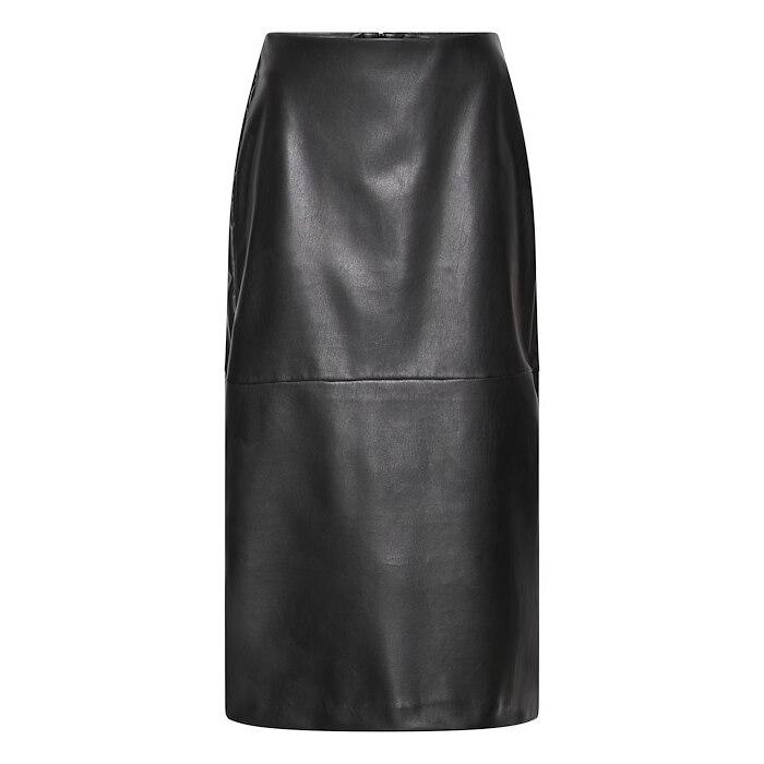5715750225744 - Langer Rock für Damen Zoma 5715750225744 - Langer Rock für Damen Zoma