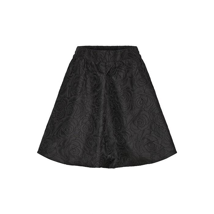 5715750193869 - Kurzer Rock für Damen Kilua 5715750193869 - Kurzer Rock für Damen Kilua
