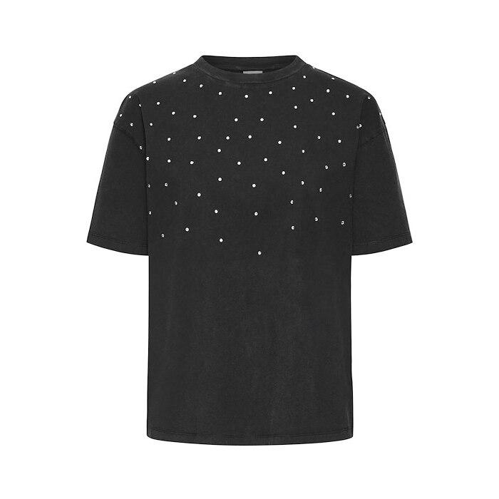 5715750175131 - T-Shirt Peonie