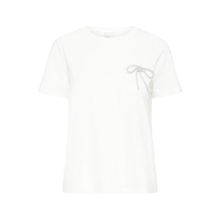 5715750253617 - T-Shirt Kamille SS16 5715750253617 - T-Shirt Kamille SS16