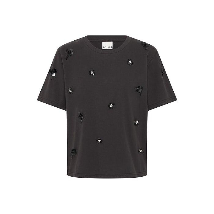 5715750224723 - T-Shirt Minaya 5715750224723 - T-Shirt Minaya