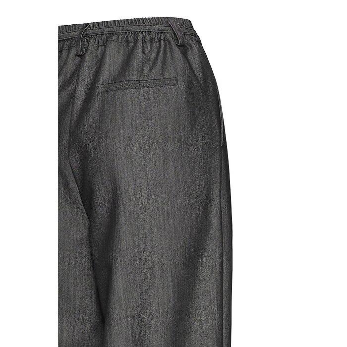 product/i/c/ichi-20124740-194008-black-3.jpg