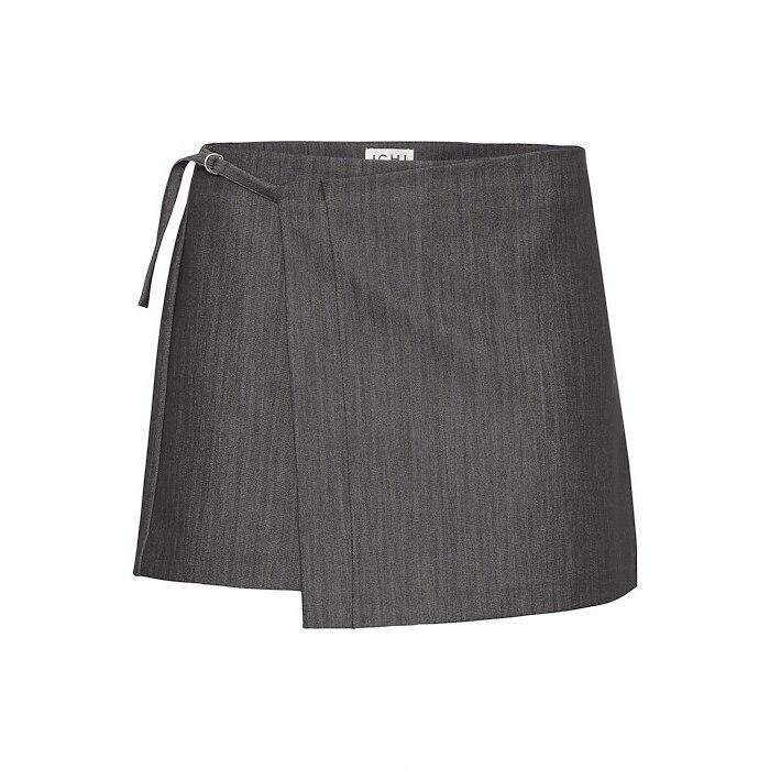product/i/c/ichi-20124741-194008-black-1.jpg