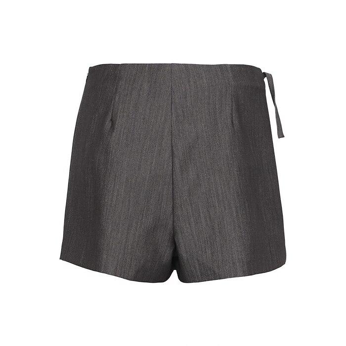 product/i/c/ichi-20124741-194008-black-2.jpg