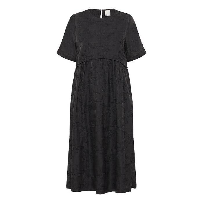 5715750210795 - Kleid Damen Lizora 5715750210795 - Kleid Damen Lizora