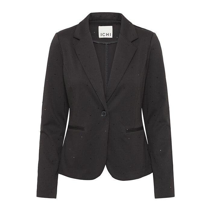 5715750226567 - Damenjacke Kate Rhineshine 5715750226567 - Damenjacke Kate Rhineshine