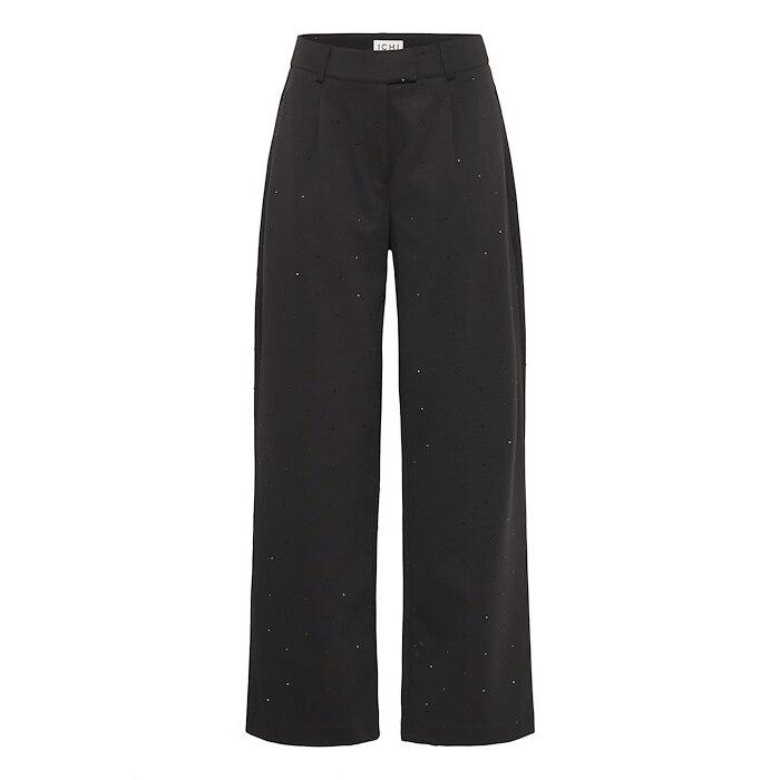 5715750226390 - Damenhosen Kate Rhineshine