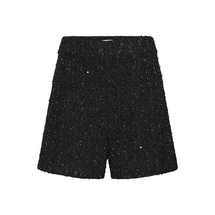 5715750233695 - Shorts für Damen Ninky 5715750233695 - Shorts für Damen Ninky