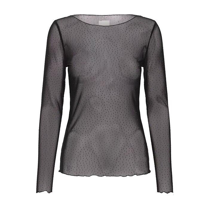 5715750262183 - Langarmshirt Noviola Ls