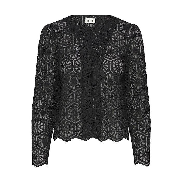 5715750206743 - Damenbluse Elora 5715750206743 - Damenbluse Elora