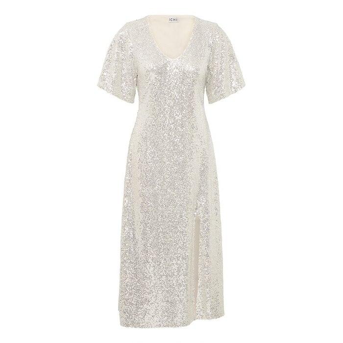 5715750222309 - Kleid Damen Fauca DR3