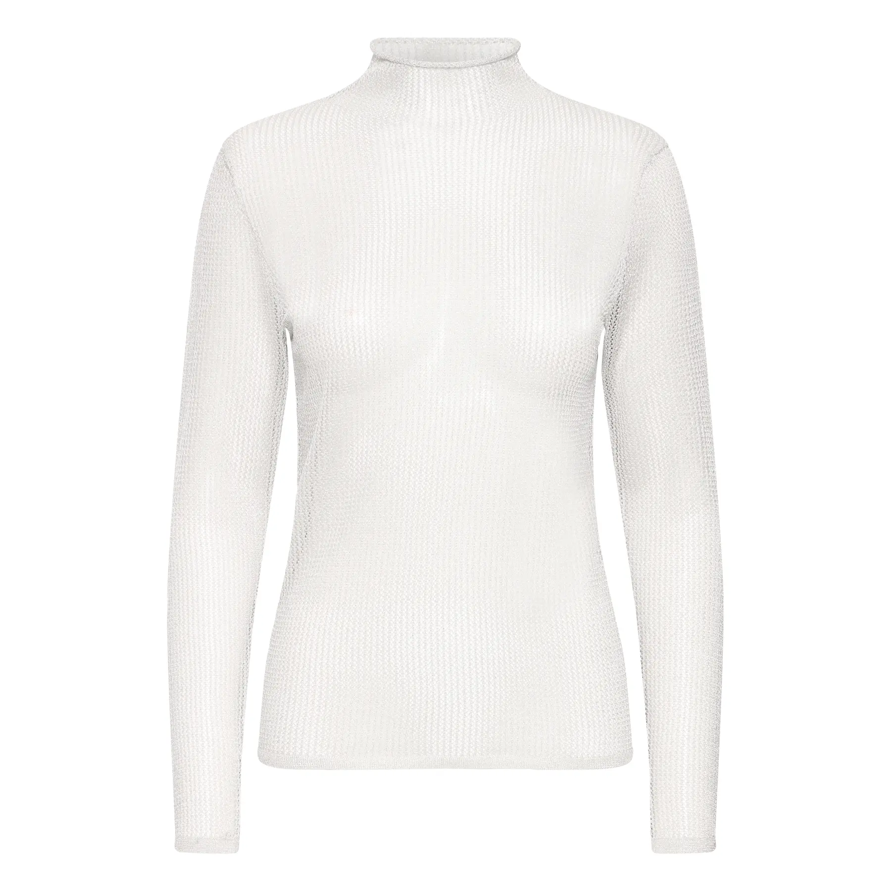 Woman sweater Ichi IHDafne
