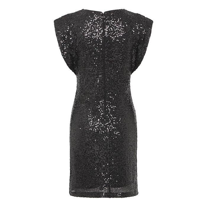 product/i/c/ichi-20124845-194008-black-2.jpg