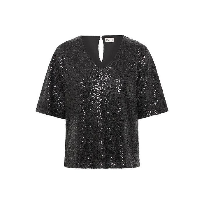 5715750222712 - Damenbluse Fauca SS2 5715750222712 - Damenbluse Fauca SS2