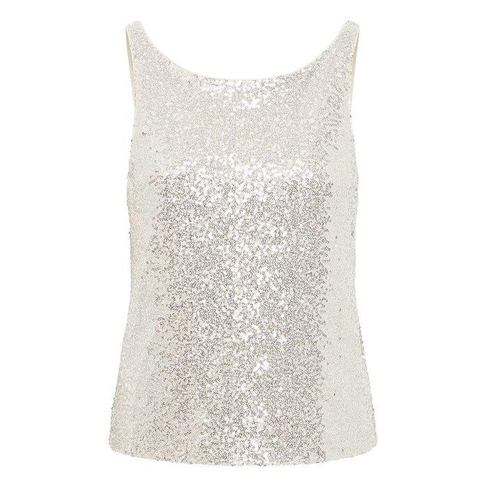 5715750222156 - Damen-Top Fauca 5715750222156 - Damen-Top Fauca